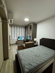Blk 871A Tampines Vista (Tampines), HDB 4 Rooms #598707721